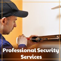 Locksmith Key Shop Springfield Township, NJ 973-864-3119 Locksmith Key Shop Springfield Township, NJ 973-864-3119