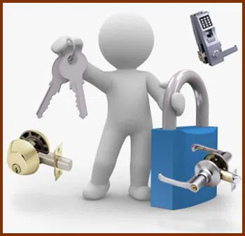Locksmith Key Shop Springfield Township, NJ 973-864-3119 Locksmith Key Shop Springfield Township, NJ 973-864-3119 - 47-1