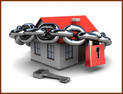 Locksmith Key Shop Springfield Township, NJ 973-864-3119 Locksmith Key Shop Springfield Township, NJ 973-864-3119 - 47-10