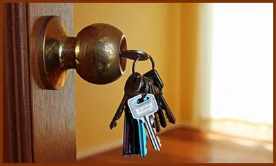 Locksmith Key Shop Springfield Township, NJ 973-864-3119 - 47-11