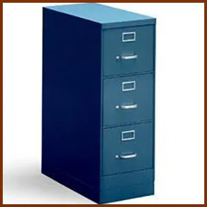 Locksmith Key Shop Springfield Township, NJ 973-864-3119 - 47-12