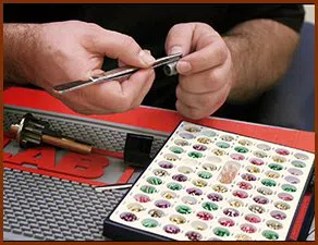 Locksmith Key Shop Springfield Township, NJ 973-864-3119 Locksmith Key Shop Springfield Township, NJ 973-864-3119 - 47-13