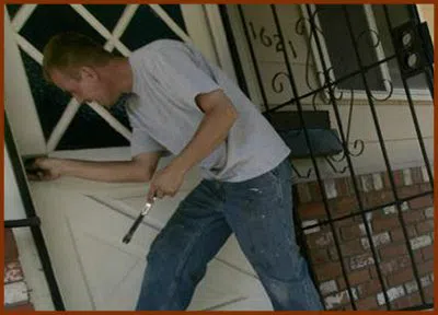 Locksmith Key Shop Springfield Township, NJ 973-864-3119