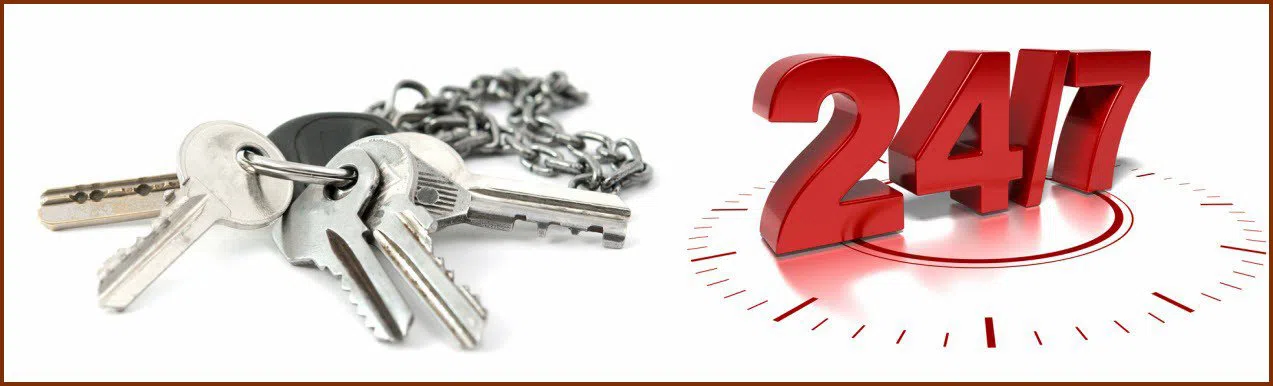 Locksmith Key Shop Springfield Township, NJ 973-864-3119 - 47-15