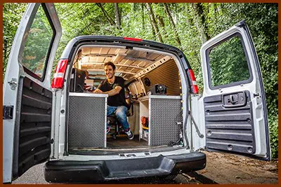 Locksmith Key Shop Springfield Township, NJ 973-864-3119 - 47-17