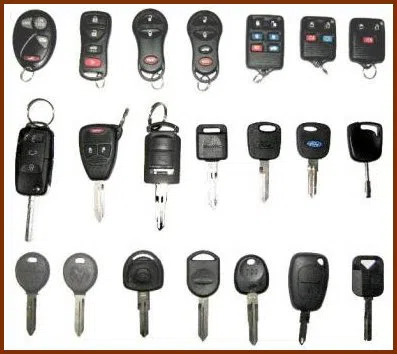 Locksmith Key Shop Springfield Township, NJ 973-864-3119 Locksmith Key Shop Springfield Township, NJ 973-864-3119 - 47-18