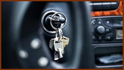 Locksmith Key Shop Springfield Township, NJ 973-864-3119 - 47-19