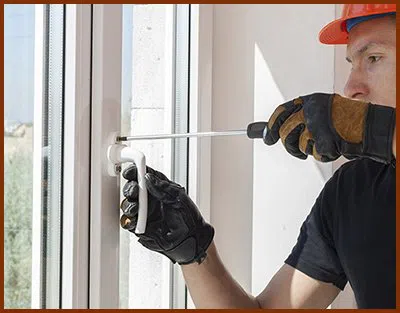 Locksmith Key Shop Springfield Township, NJ 973-864-3119 Locksmith Key Shop Springfield Township, NJ 973-864-3119 - 47-2