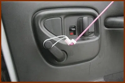 Locksmith Key Shop Springfield Township, NJ 973-864-3119 - 47-21