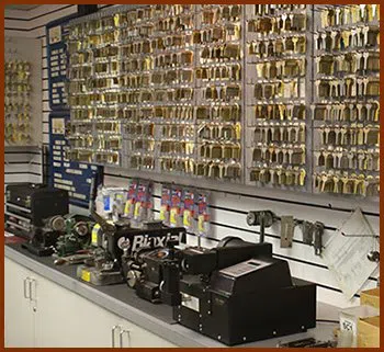 Locksmith Key Shop Springfield Township, NJ 973-864-3119 - 47-3