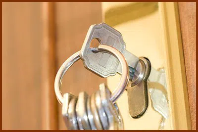 Locksmith Key Shop Springfield Township, NJ 973-864-3119 - 47-4
