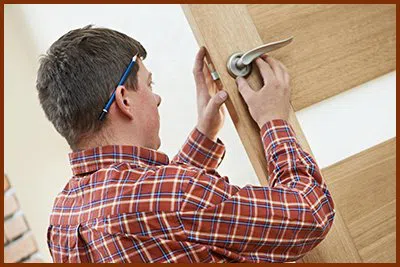 Locksmith Key Shop Springfield Township, NJ 973-864-3119 - 47-5