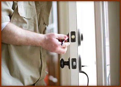 Locksmith Key Shop Springfield Township, NJ 973-864-3119 - 47-6