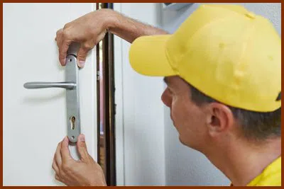 Locksmith Key Shop Springfield Township, NJ 973-864-3119 - 47-7