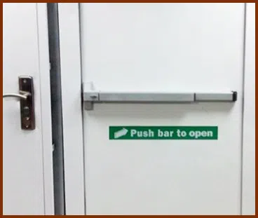 Locksmith Key Shop Springfield Township, NJ 973-864-3119 - 47-8