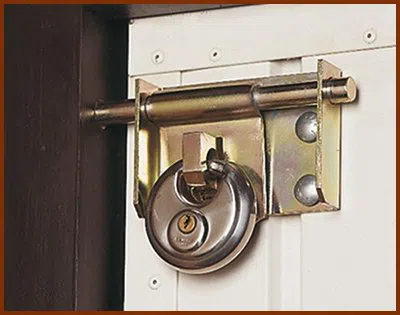 Locksmith Key Shop Springfield Township, NJ 973-864-3119 - 47-9