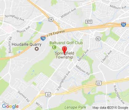 logo-image - SpringfieldTownship-NJ