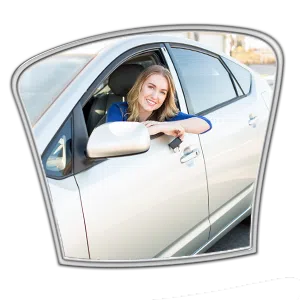 Locksmith Key Shop Springfield Township, NJ 973-864-3119 Locksmith Key Shop Springfield Township, NJ 973-864-3119 - ab-auto