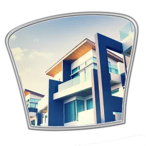 Locksmith Key Shop Springfield Township, NJ 973-864-3119 Locksmith Key Shop Springfield Township, NJ 973-864-3119 - ab-com