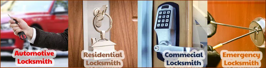 Locksmith Key Shop Springfield Township, NJ 973-864-3119