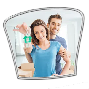 Locksmith Key Shop Springfield Township, NJ 973-864-3119 Locksmith Key Shop Springfield Township, NJ 973-864-3119 - ab-res