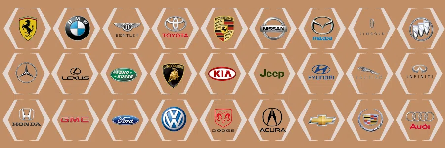 Locksmith Key Shop Springfield Township, NJ 973-864-3119 Locksmith Key Shop Springfield Township, NJ 973-864-3119 - auto-cont-02