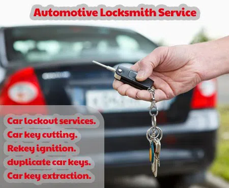 Locksmith Key Shop Springfield Township, NJ 973-864-3119 Locksmith Key Shop Springfield Township, NJ 973-864-3119 - auto-content-01