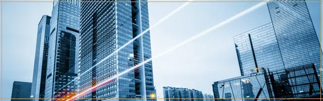 Locksmith Key Shop Springfield Township, NJ 973-864-3119 Locksmith Key Shop Springfield Township, NJ 973-864-3119 - comm-content-01