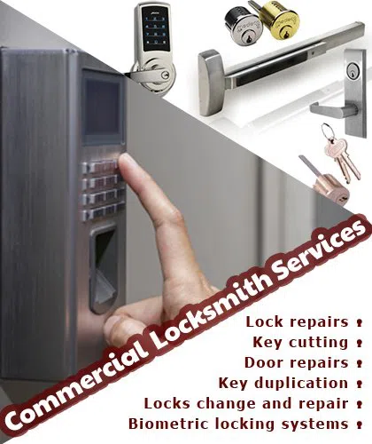 Locksmith Key Shop Springfield Township, NJ 973-864-3119 Locksmith Key Shop Springfield Township, NJ 973-864-3119 - comm-content-02