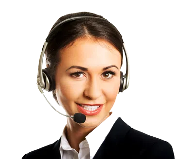 Locksmith Key Shop Springfield Township, NJ 973-864-3119 - contact