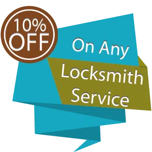Locksmith Key Shop Springfield Township, NJ 973-864-3119 Locksmith Key Shop Springfield Township, NJ 973-864-3119 - discount