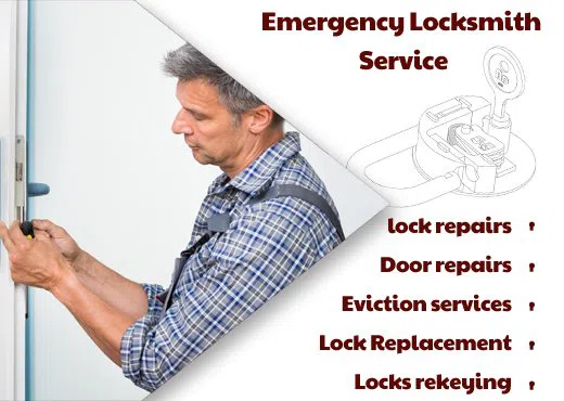 Locksmith Key Shop Springfield Township, NJ 973-864-3119 - eme-content-01