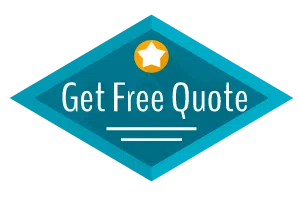 Locksmith Key Shop Springfield Township, NJ 973-864-3119