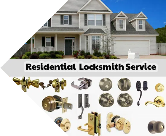Locksmith Key Shop Springfield Township, NJ 973-864-3119 Locksmith Key Shop Springfield Township, NJ 973-864-3119 - res-content-01
