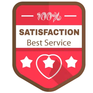 Locksmith Key Shop Springfield Township, NJ 973-864-3119 Locksmith Key Shop Springfield Township, NJ 973-864-3119 - satis