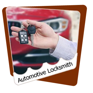 Locksmith Key Shop Springfield Township, NJ 973-864-3119 Locksmith Key Shop Springfield Township, NJ 973-864-3119 - sb-auto
