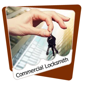 Locksmith Key Shop Springfield Township, NJ 973-864-3119 - sb-com
