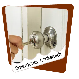Locksmith Key Shop Springfield Township, NJ 973-864-3119 Locksmith Key Shop Springfield Township, NJ 973-864-3119 - sb-eme