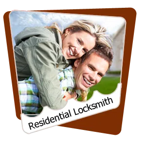 Locksmith Key Shop Springfield Township, NJ 973-864-3119 - sb-res